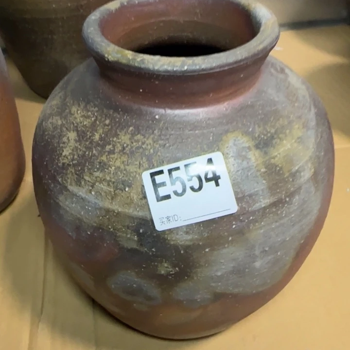 备前烧作品备前烧作品