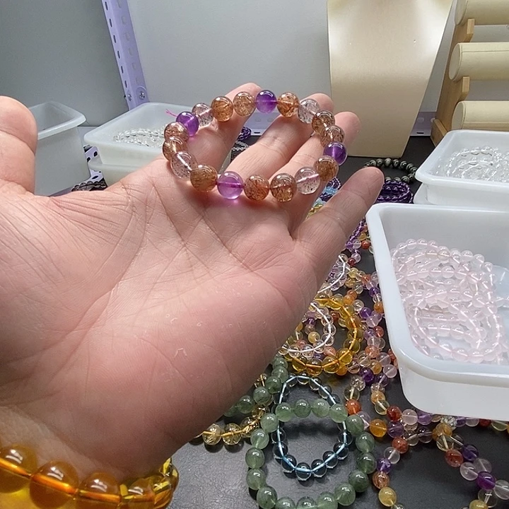 幻***佬磁石446897435789647