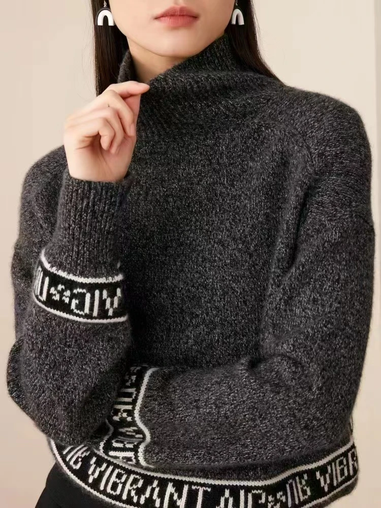 孤品集合链接上衣