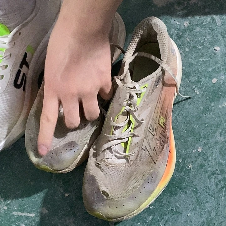 莫代尔纤维竹子纤维