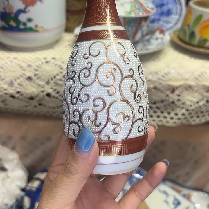 J****吧Vcfdyfydtfhfhcg