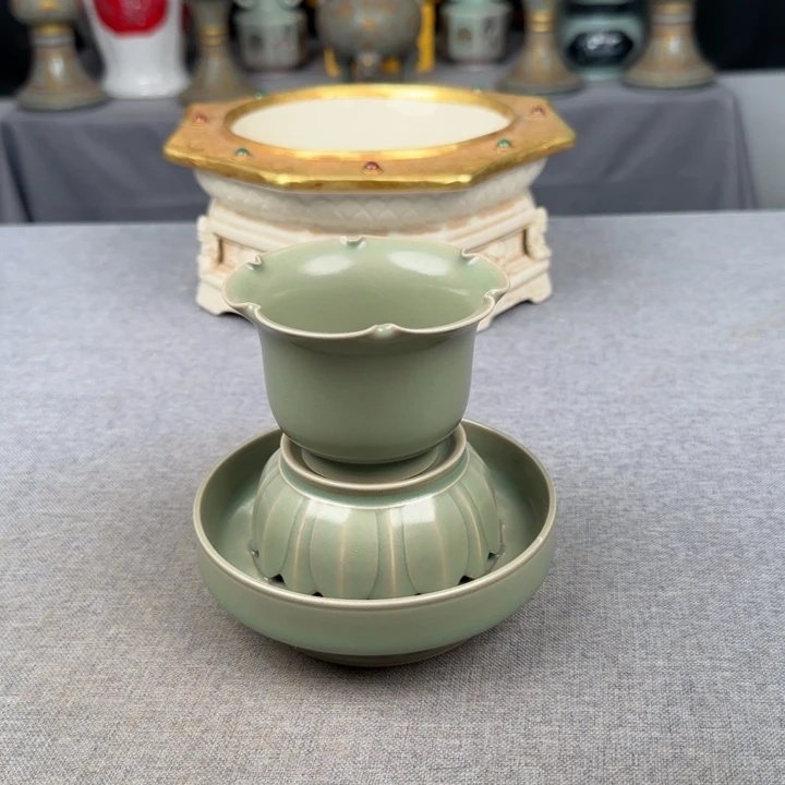 瓷片瓷器瓷器瓷器瓷器