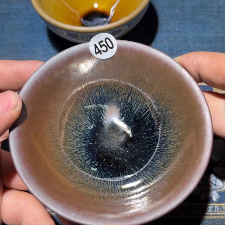 茶盏15米包邮，15米包邮