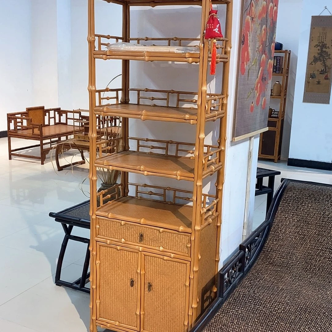 筇竹茶棚茶棚茶棚茶