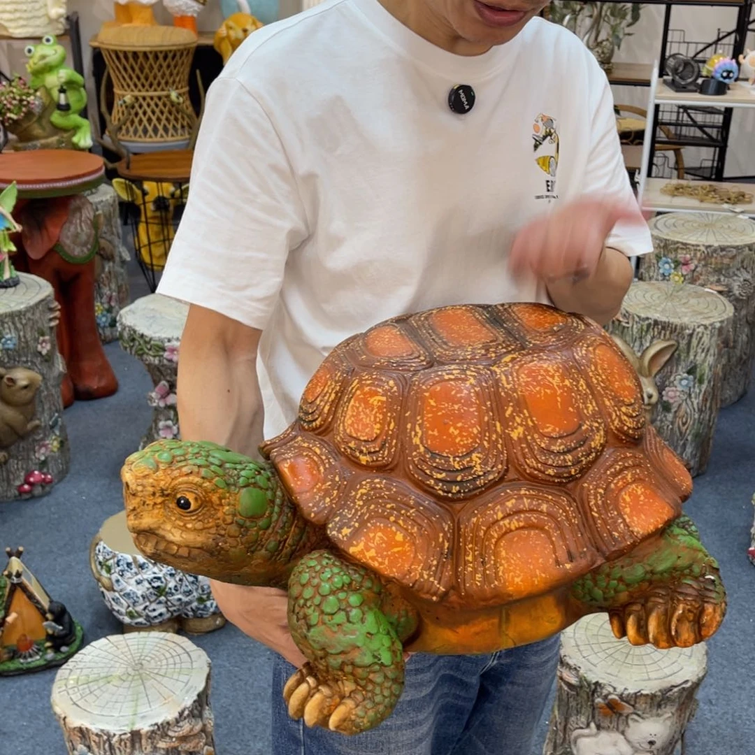 瓷片红白哈哈哈哈哈哈哈哈哈哈哈哈