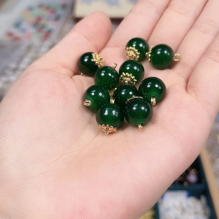 服装辅料批发货源