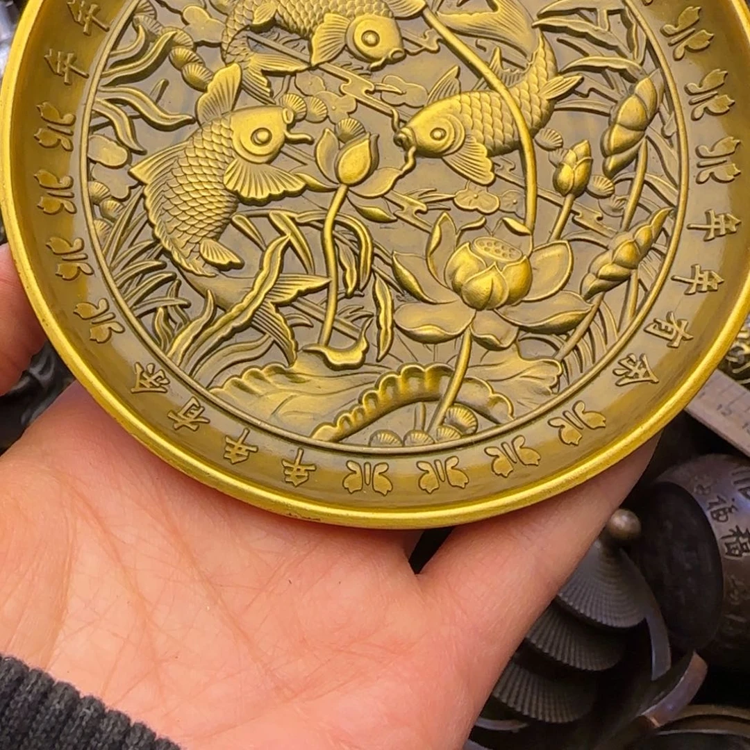 精品摆件精品摆件