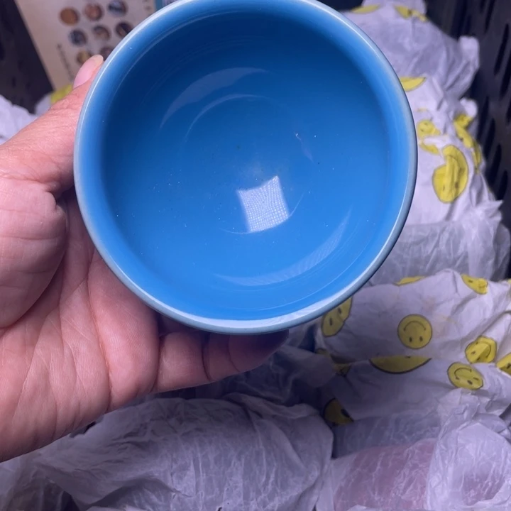 茶盏我不是说明他在