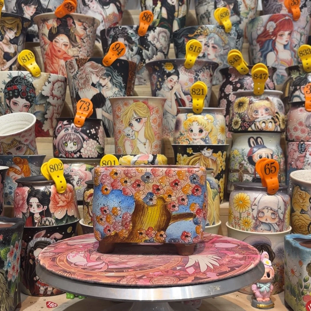 双十一劲松9折博彩85折14/11