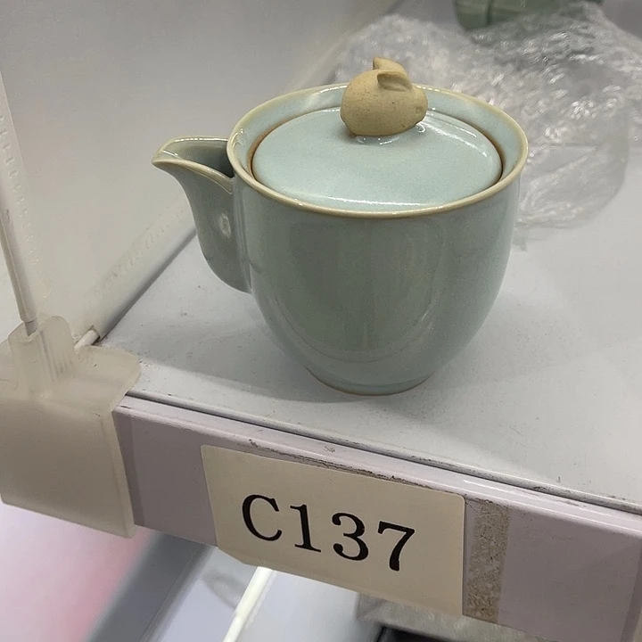 福利待遇多多哦哦哦