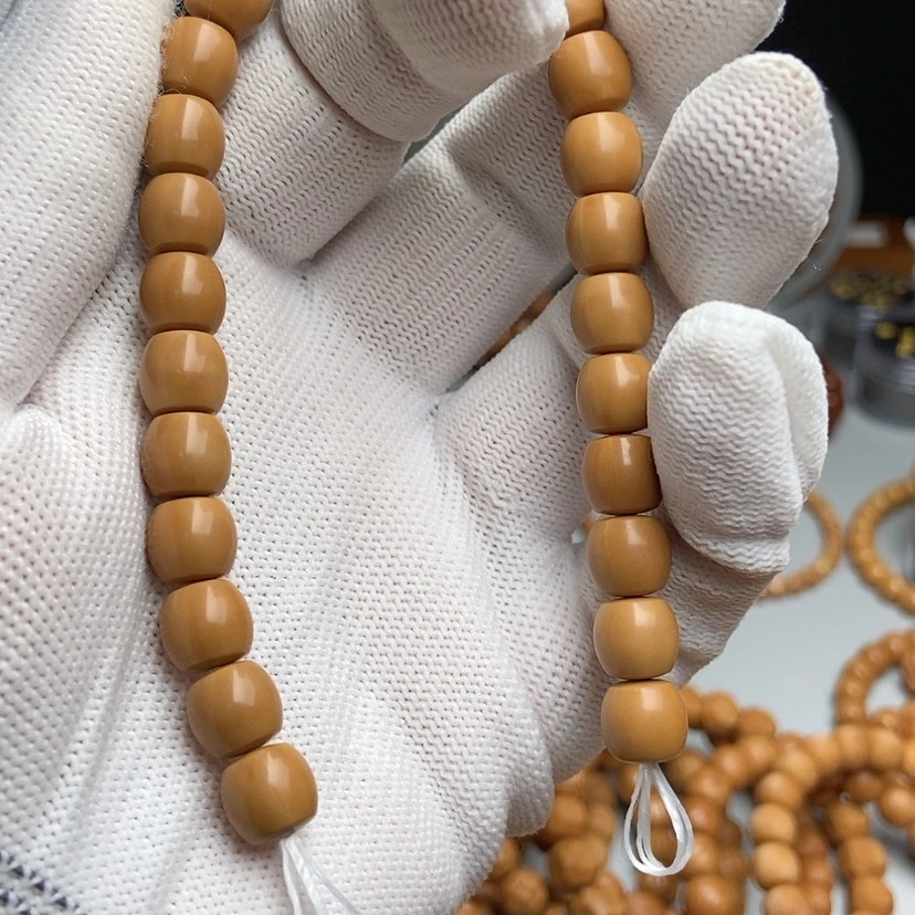 【闪购商品】猴头核桃吊坠扣****子直切