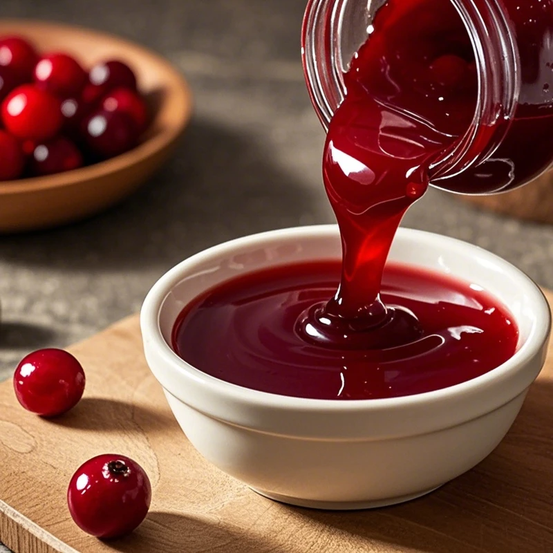 【延边广电专属】恩珍源蓝莓蔓越莓原浆有机蓝莓汁NFC果汁初榨原浆