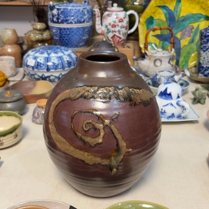 花器啊啊啊啊啊啊啊啊啊