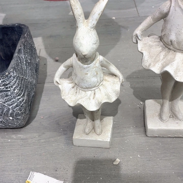 复古风格618499999499199