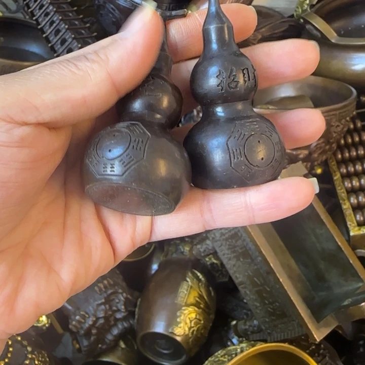 铜器专属链接888888