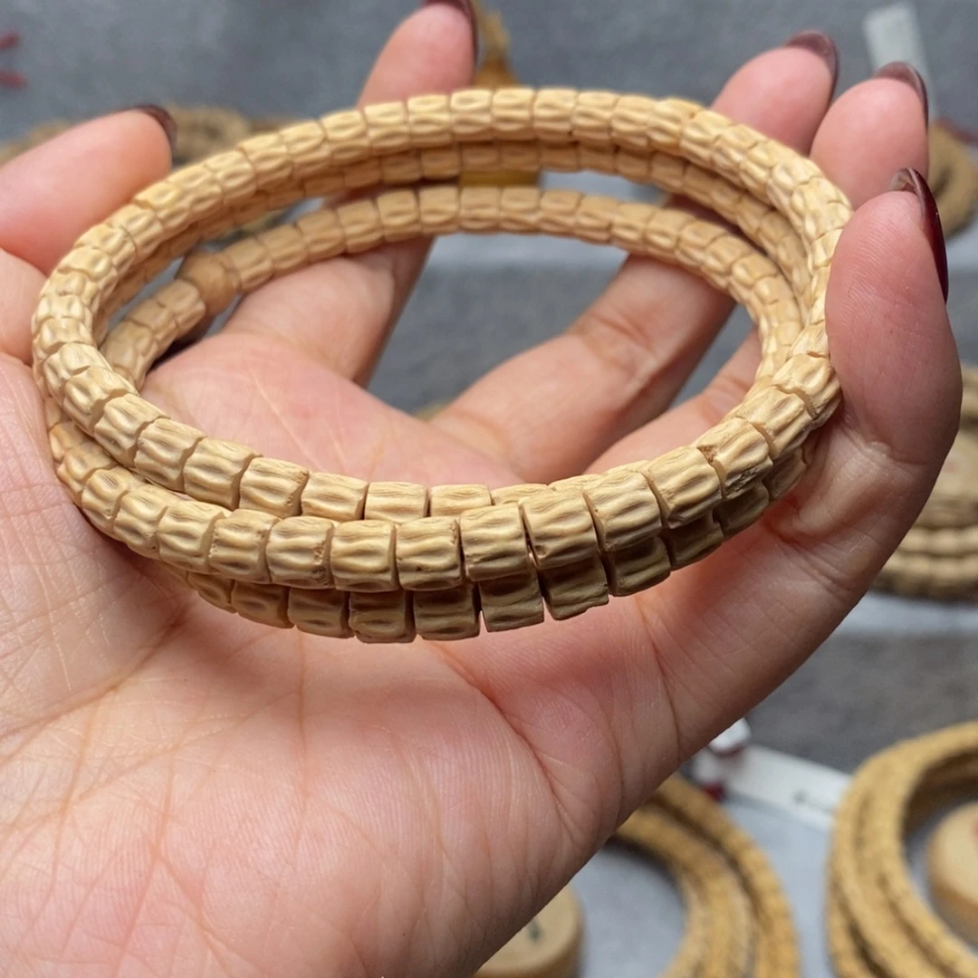 吊坠柏香籽/百香籽