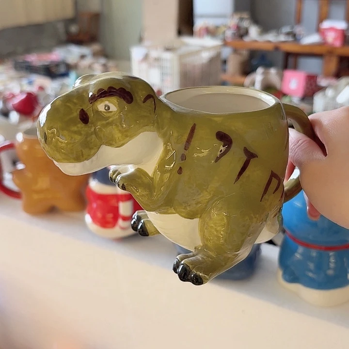 瓷片聪****冲陶瓷完美主义慎拍