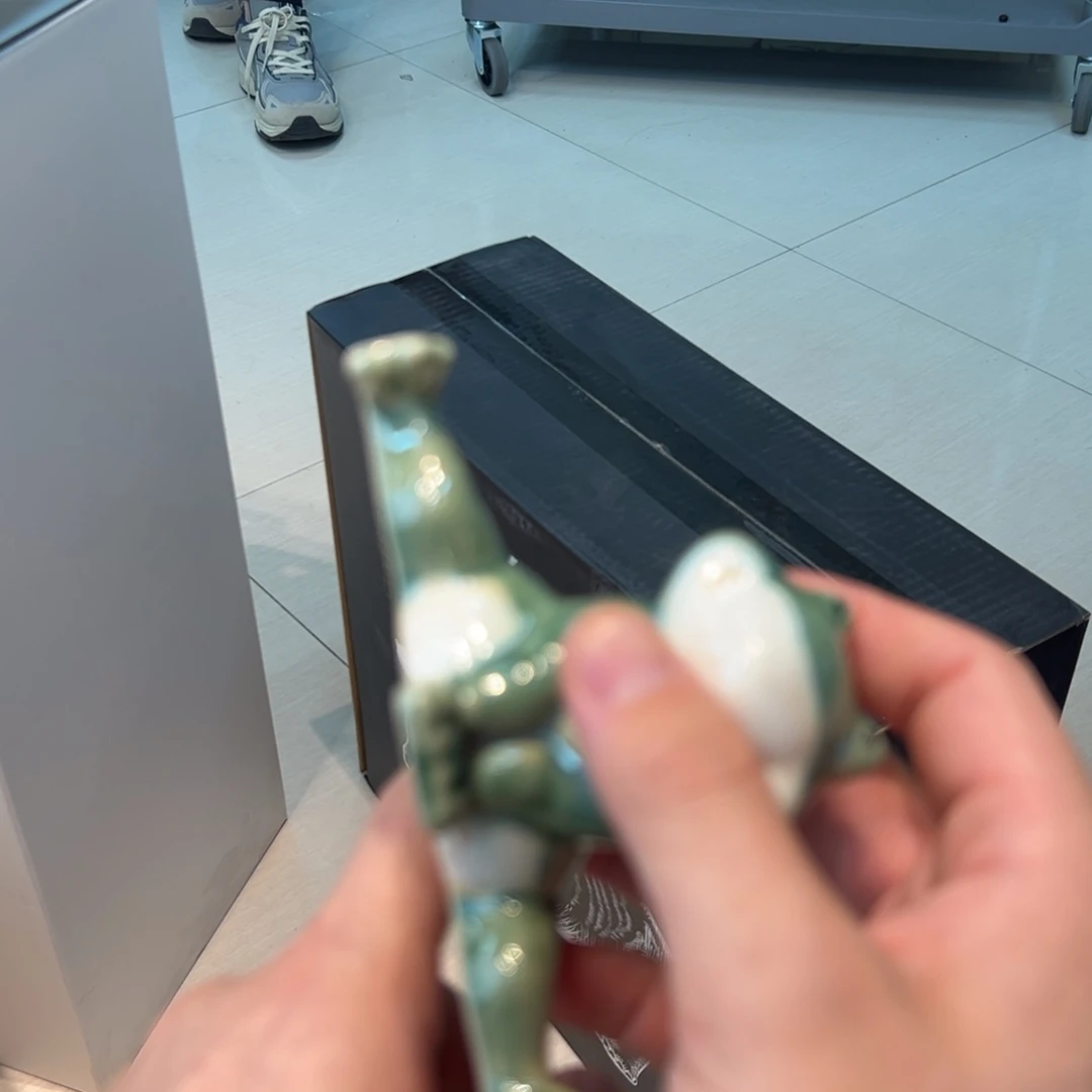 瓷器瓷器瓷器瓷器瓷器