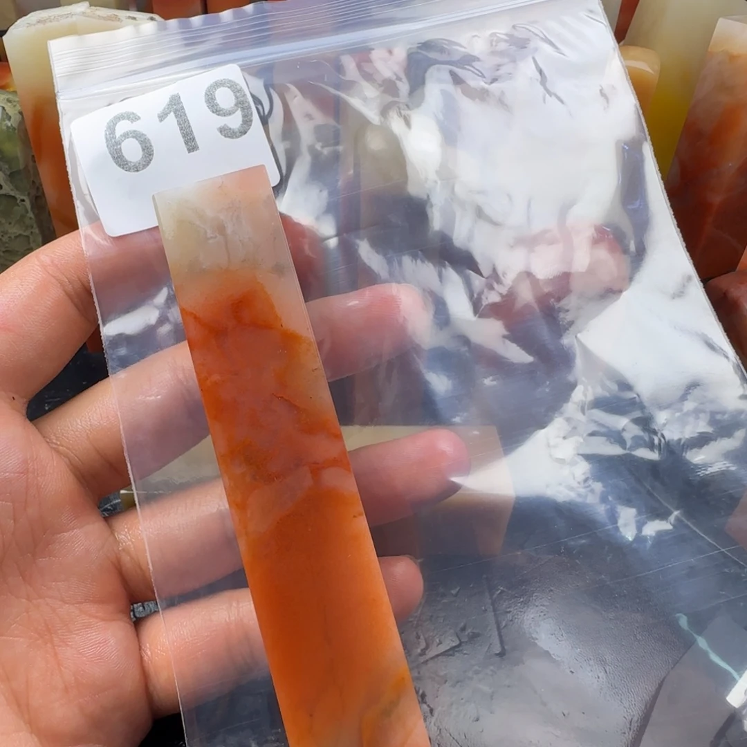 南***生老挝石hhnbnnnnnnnn