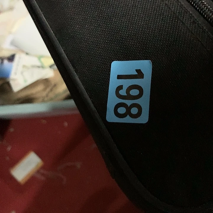 刘***清手工艺品琉璃民俗文化研究中心