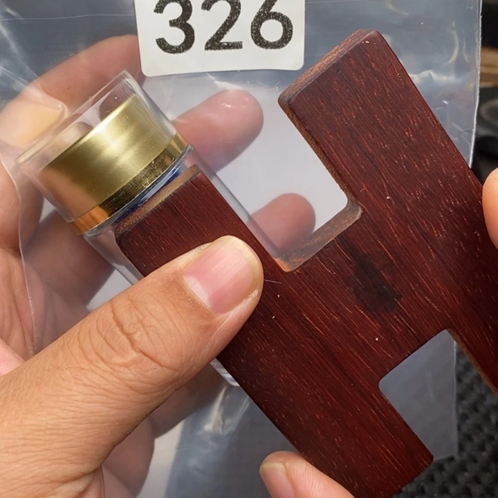 科檀（科特迪瓦檀木）