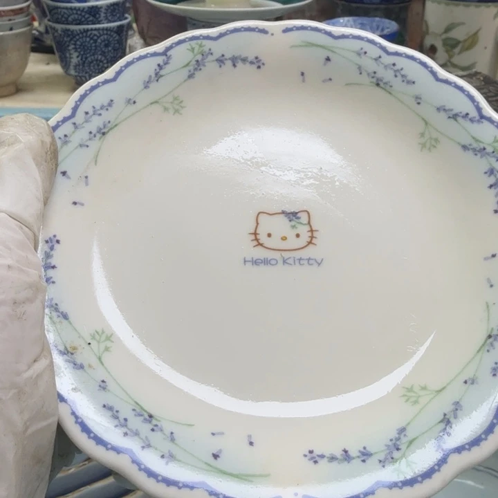 瓷片大*开播啦…开播啦！