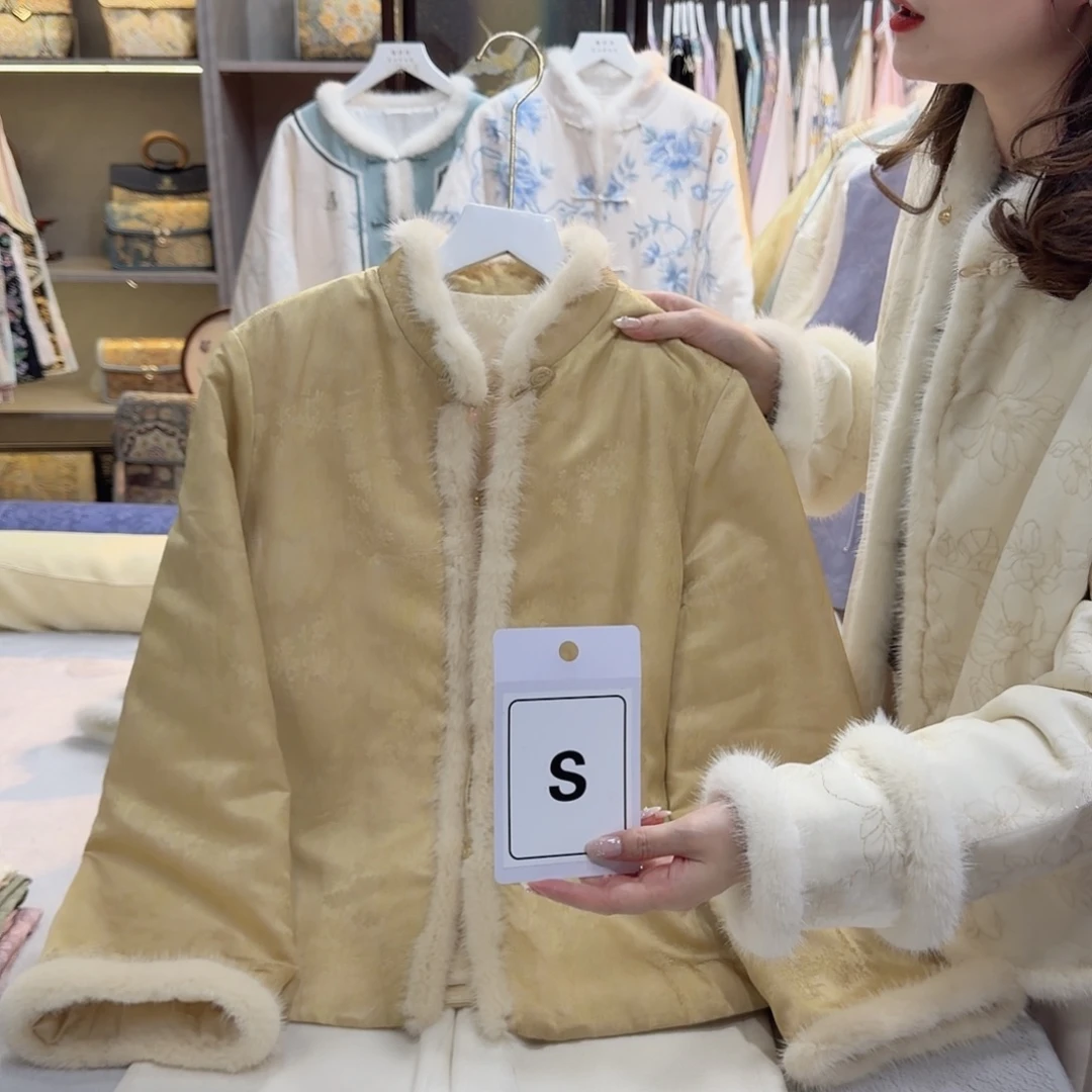 y***u好看好看积极好看