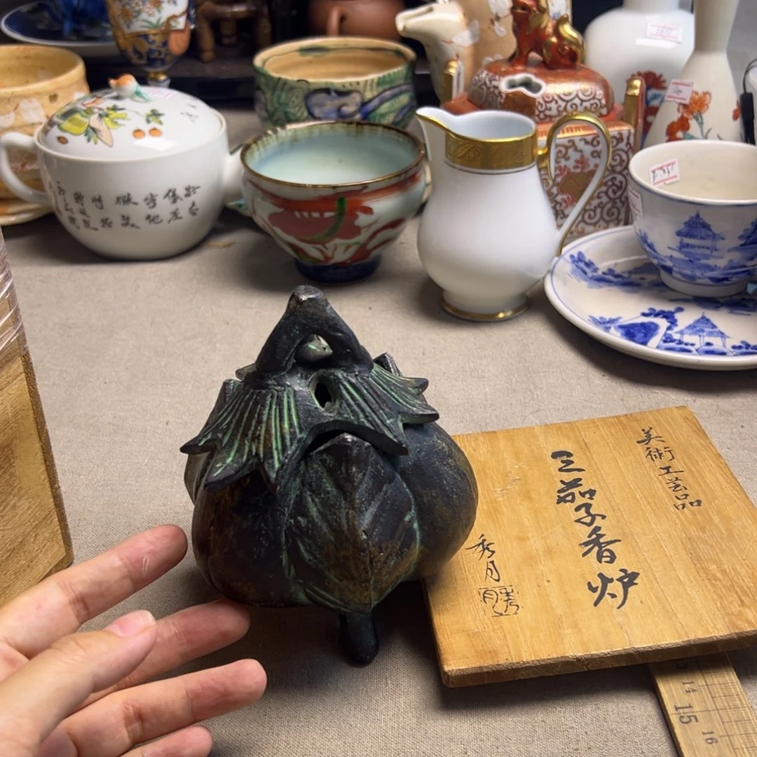 陶瓷等行业的生产