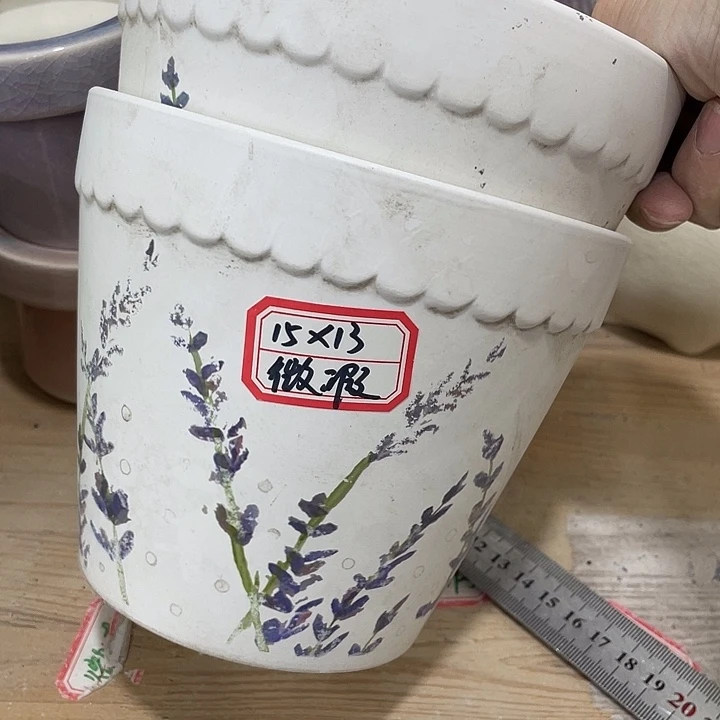 外贸尾单默认微瑕6凑12米包邮