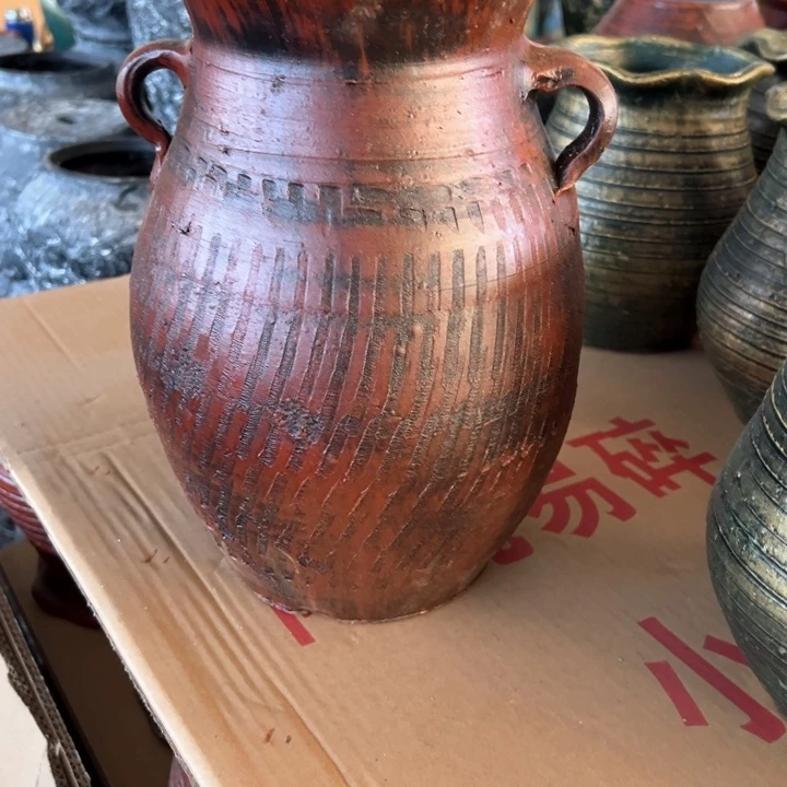 13.8-1高26口14红卡1325