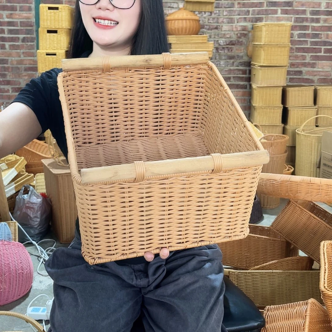 陈***晨塑料这个人真是真的好看！宽恕