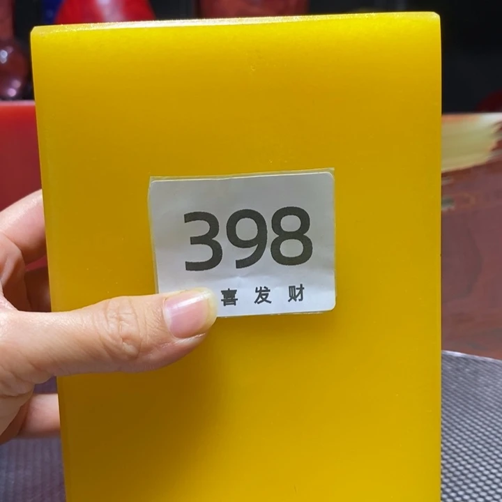 狼***牙紫砂茶宠我我也是很喜欢