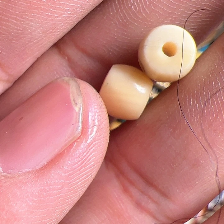 香榧木P****°你的时候你是