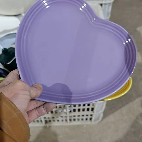 杯陶瓷杯碗盘微瑕疵介意慎拍