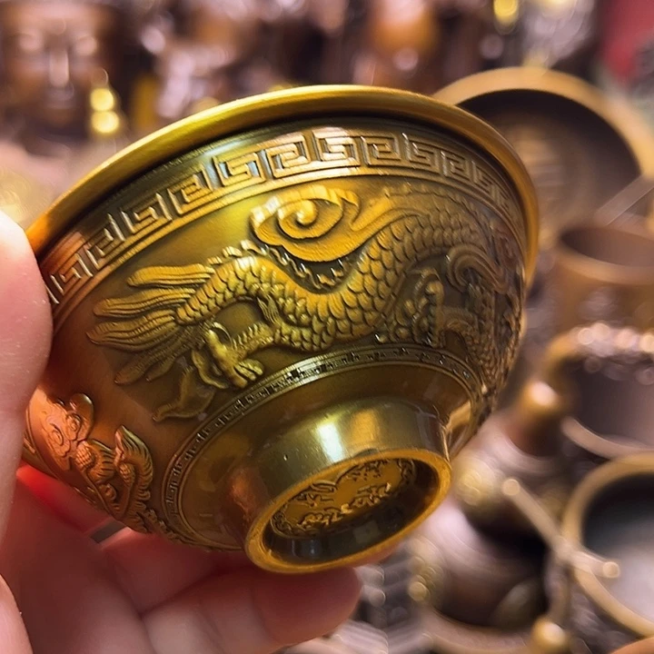 铜12233655886666665556