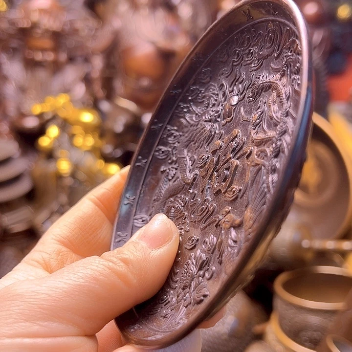 铜1223377886788877888778888