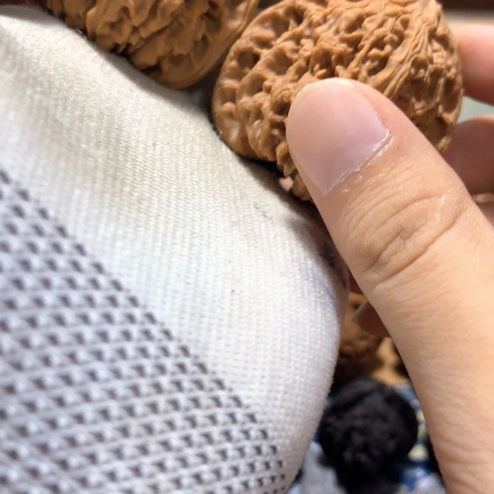 六***言哈哈哈哈哈哈哈哈哈