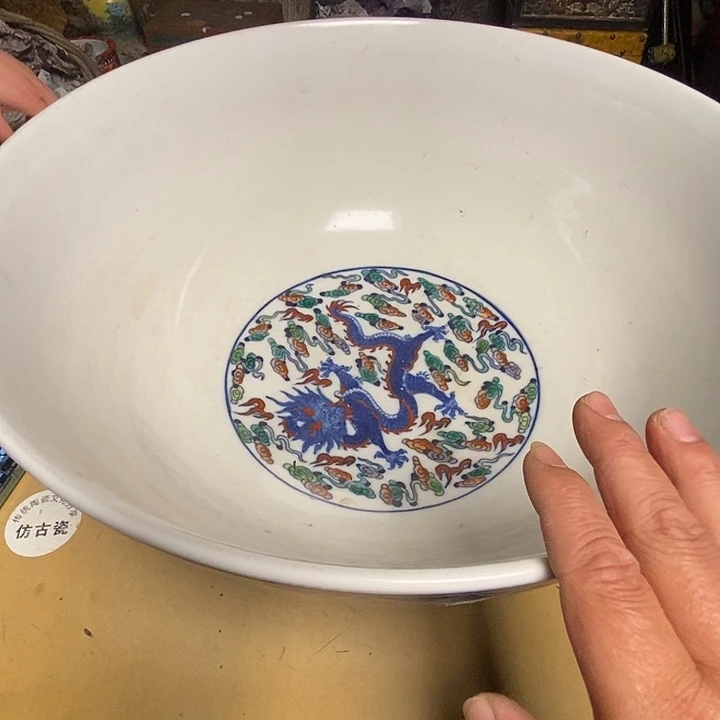 器器器器器器器物