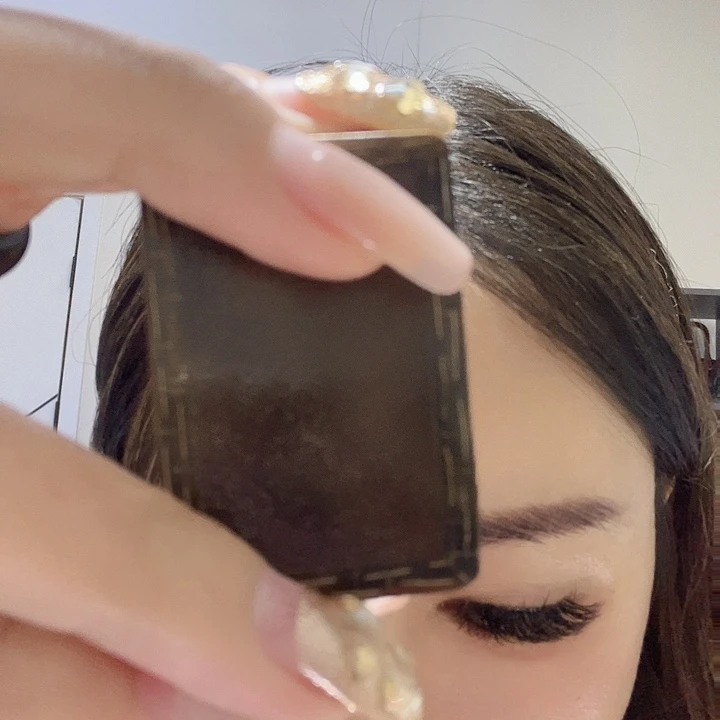 玻璃西方福利牌子