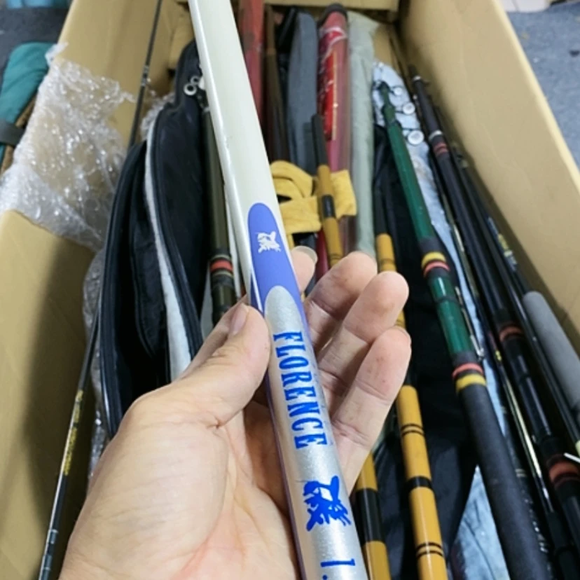 【闪购商品】小*哥明天开始我要去