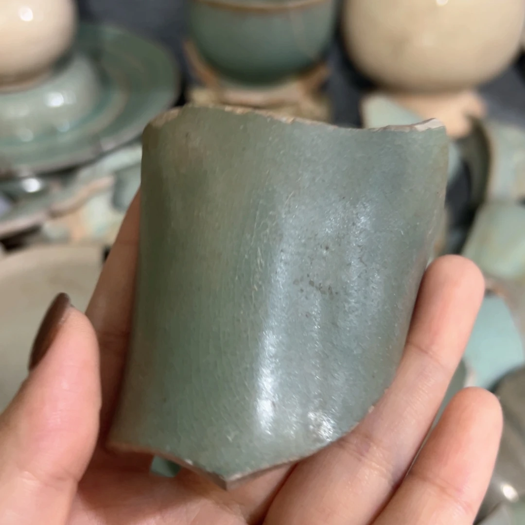 瓷片瓷瓷瓷瓷瓷瓷瓷瓷瓷