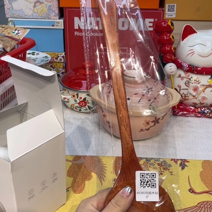 瓷片@@8380happyday