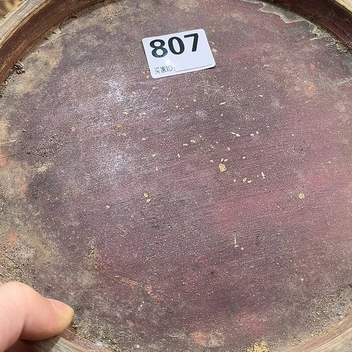 豆***8大埔区政府办公大楼旁