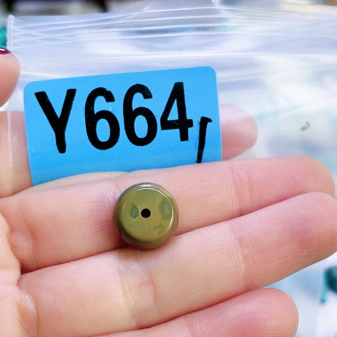 空竹粉丝专享十堰特色散珠