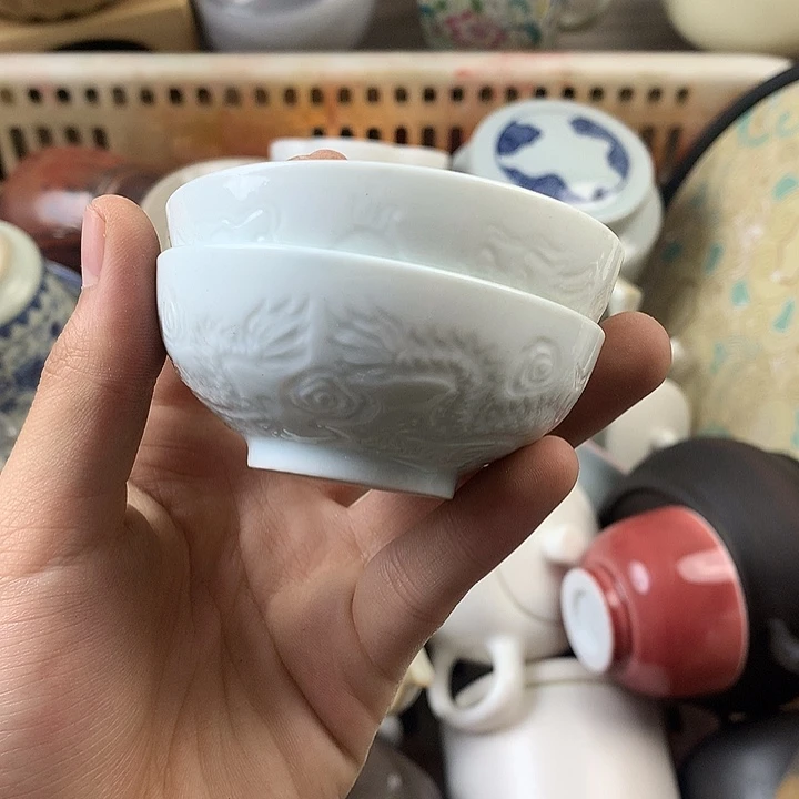 茶杯公道杯便宜大卖