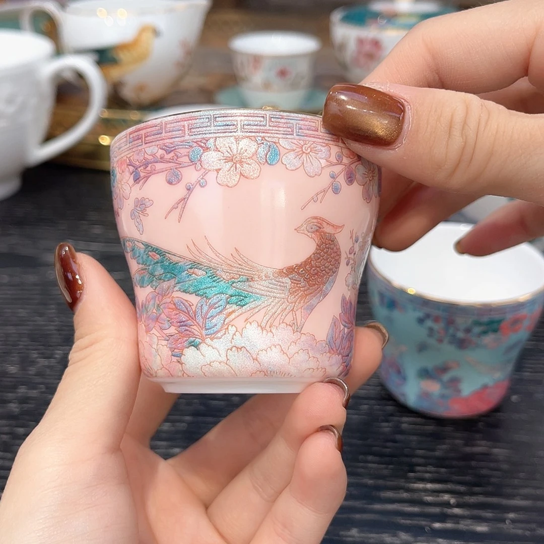 骨瓷//////////////