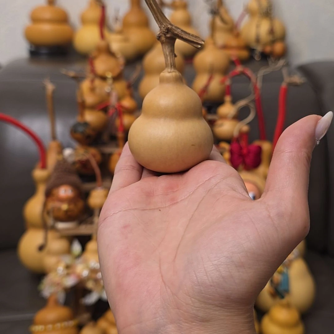 依****手把胖墩啊啊啊啊啊啊啊
