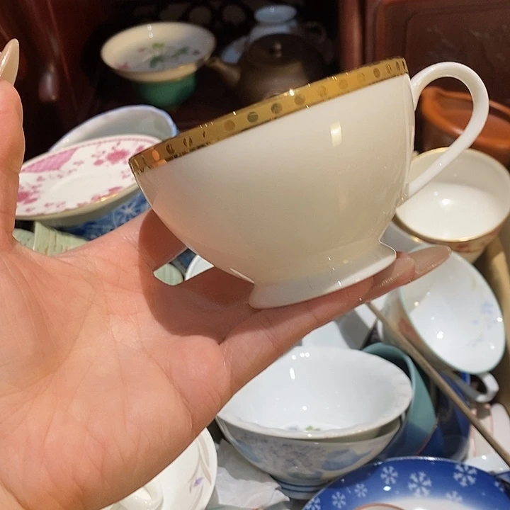 瓷片瓷片瓷片瓷片