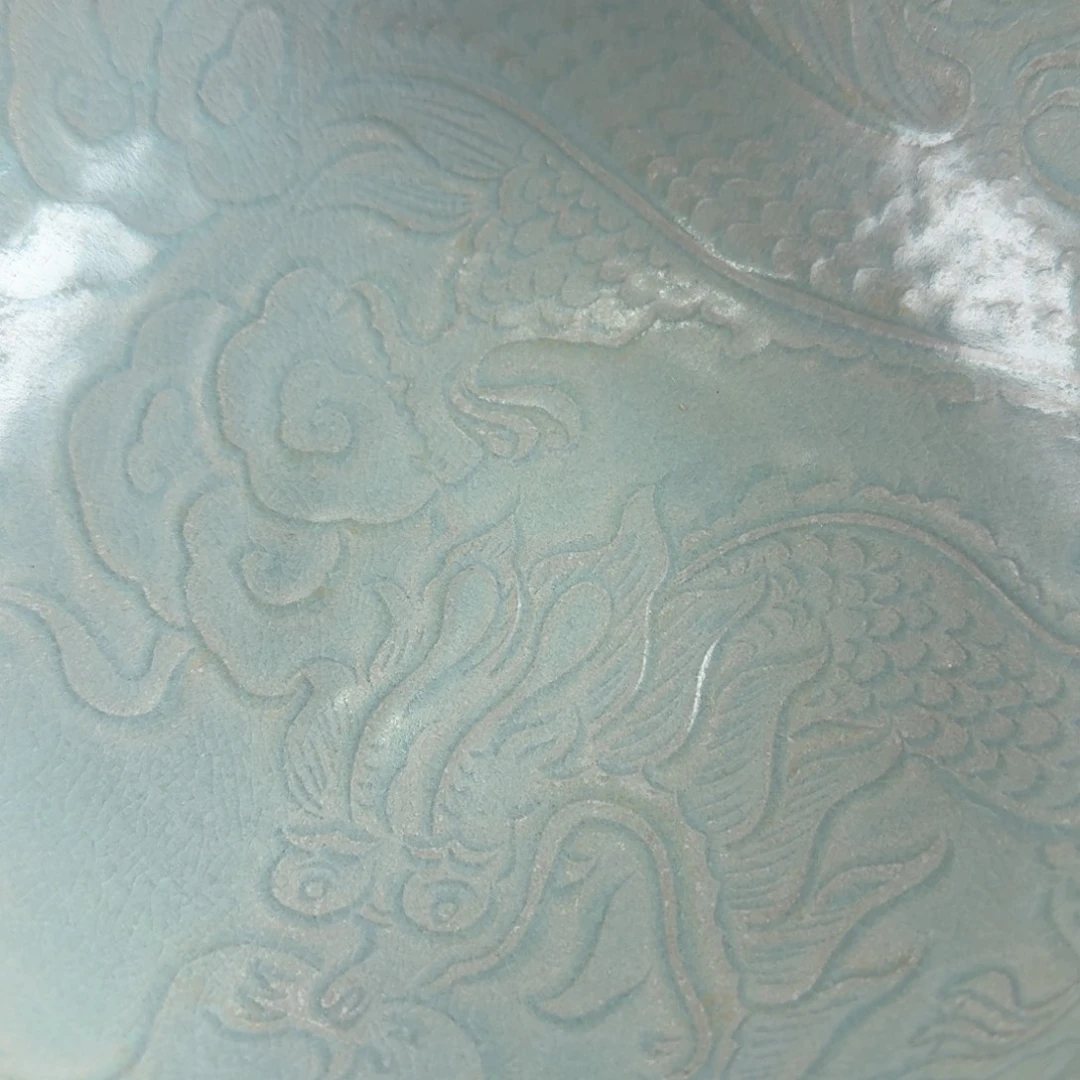 碟钢*工图邻居邻居邻居邻居