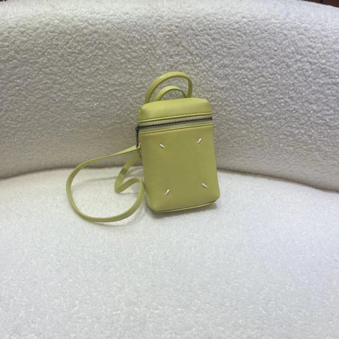 【新哥限量】高奢真皮女包